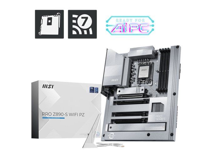 pro z890 s wf pz 1