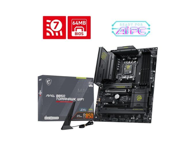 mag b850 tmhwk wf 1