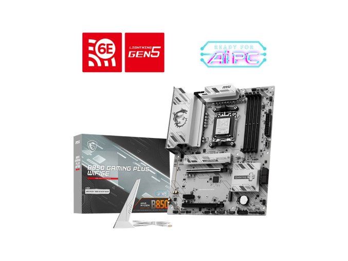 b850 gmg plus wf6e 1
