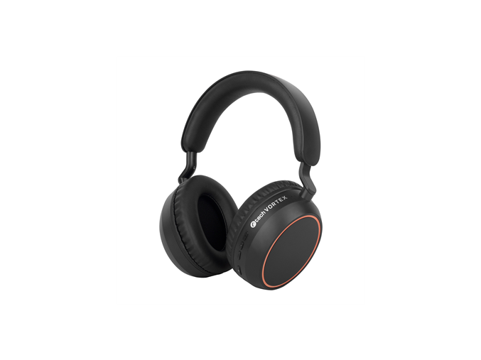 bluetooth sluchatka c tech vortex bhs 01 cerna i40 s