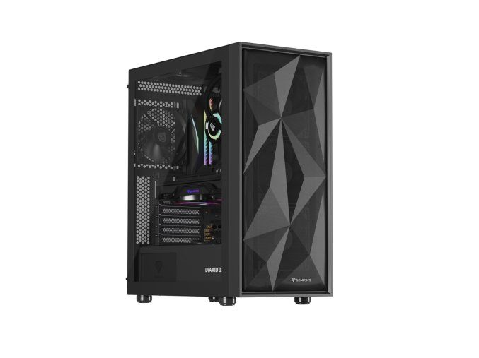 render genesis Diaxid NPC 2046 1 s