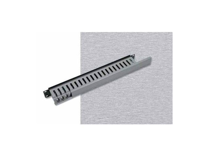 CSRAB VPX2 snimek
