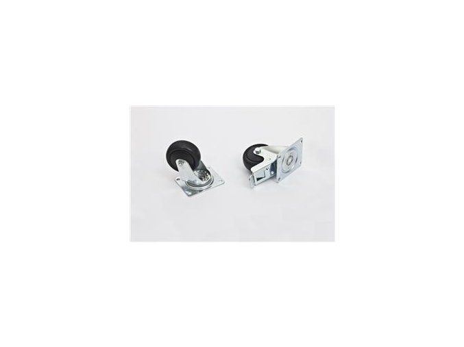 rax ms x81 x1 large s
