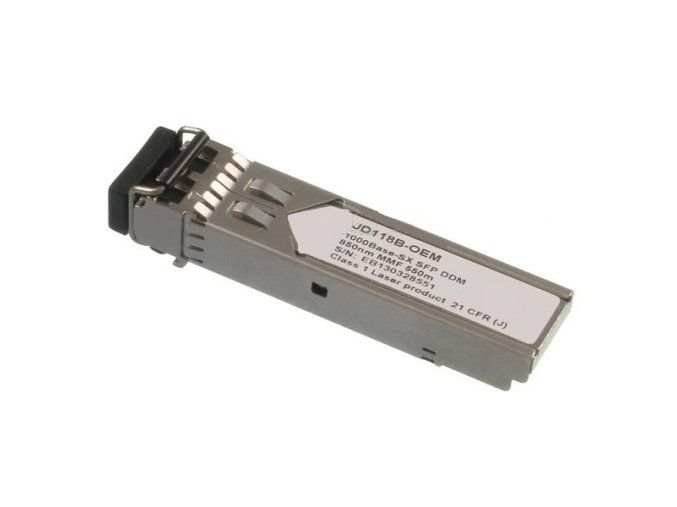 50013027 1 s