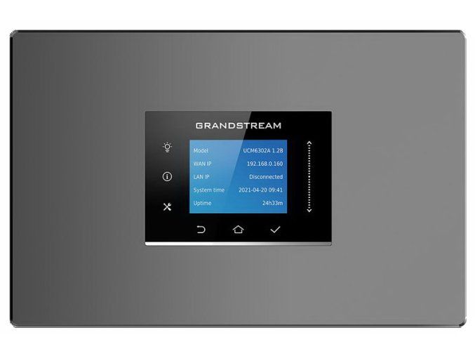 UCM6302A Web s