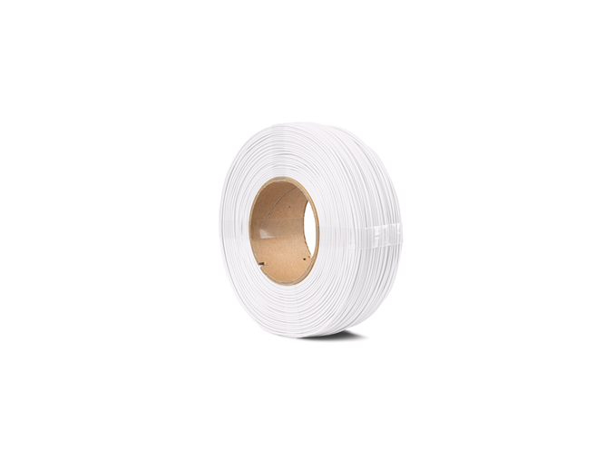 2filament c tech essential line pla bila 1 75mm 1k s
