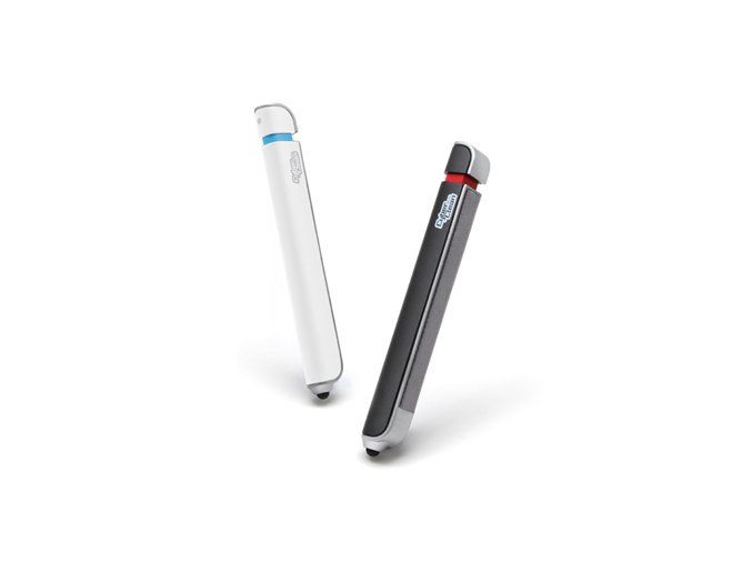 stylus group s