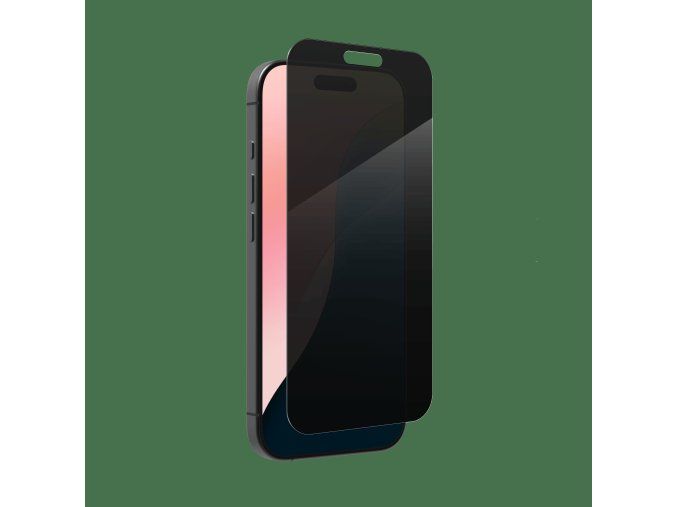 privacy s