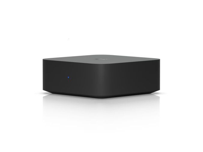 Ubiquiti UPL Port B a s