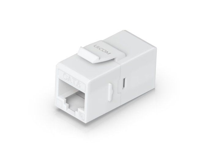 UACC Keystone Coupler C6 main s