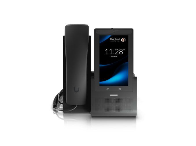 g3 touch pro 1