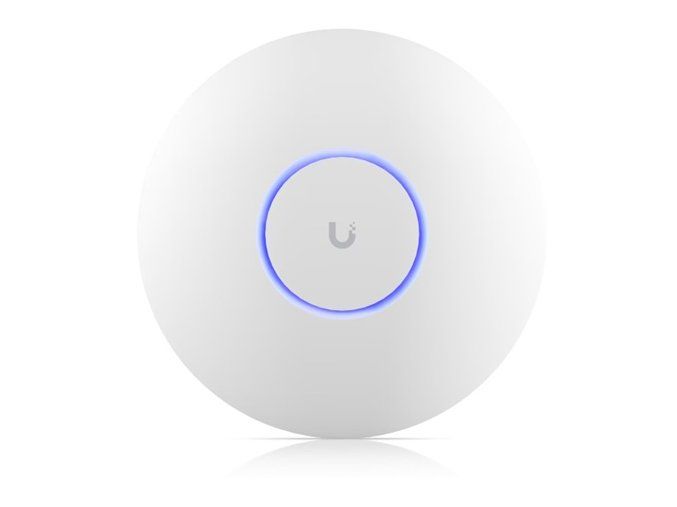 U6 pro 1 s