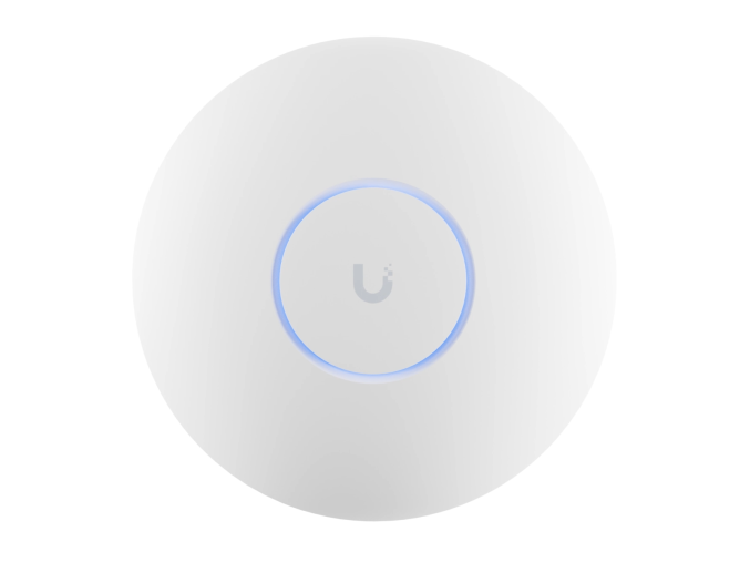 U6 Enterprise s