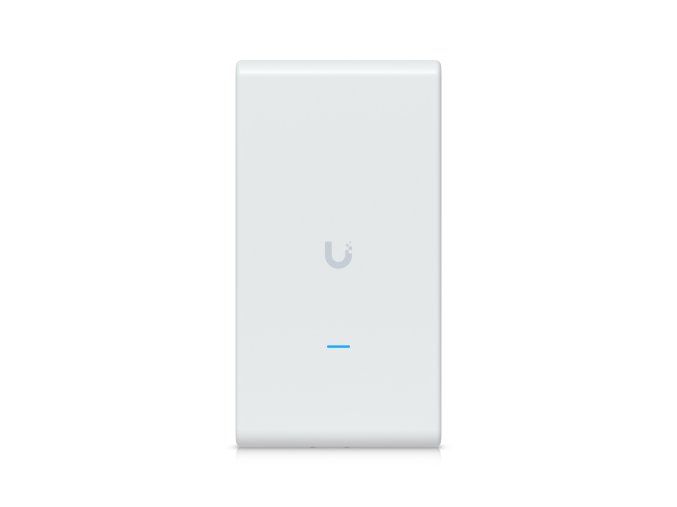 u6 mesh pro 1 s