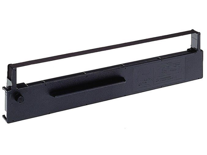 F25356 s