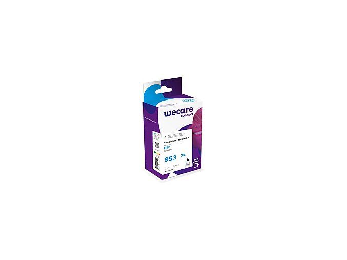 K20657W4 s