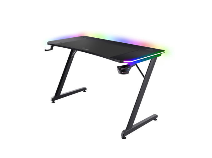 h s