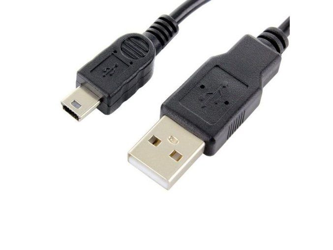 DATMINIUSB TFO s