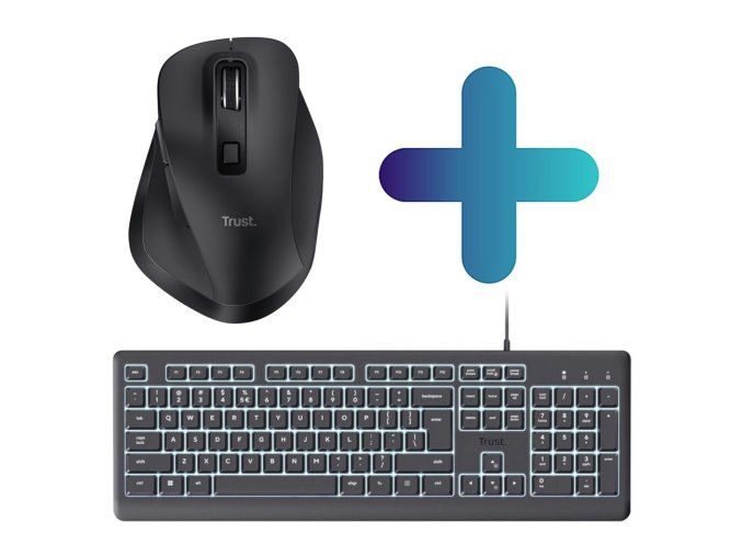 bundle2 s
