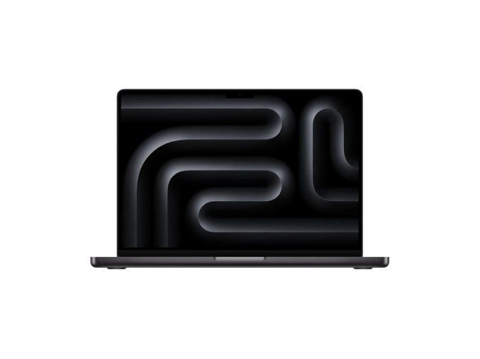 space black 1