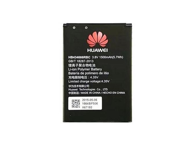 huawei s
