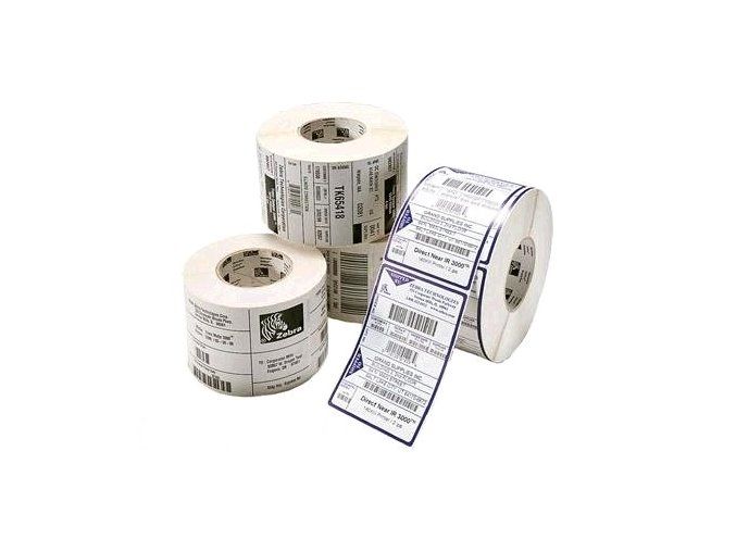 EPP73120204 s