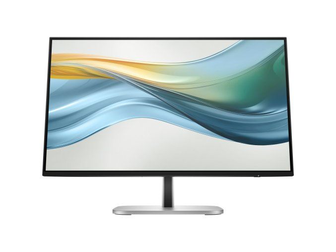 product image s
