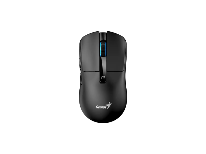 GENIUS NX-8280S BT + Copilot černá