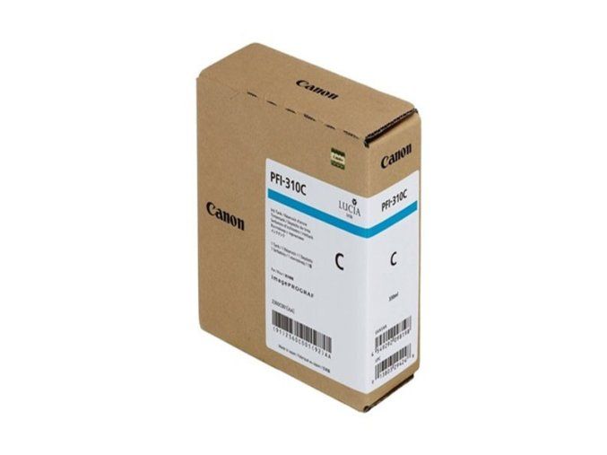icapfi310xcg s