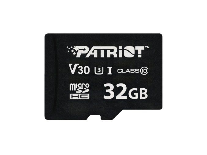 V30 32GB Image A