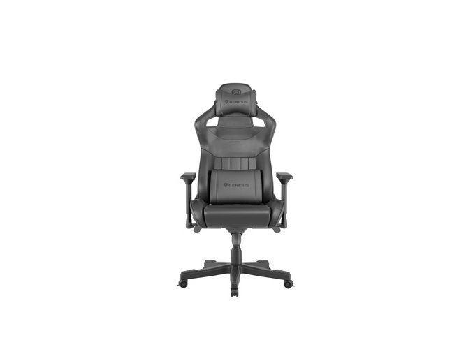 Nitro 950 1 s