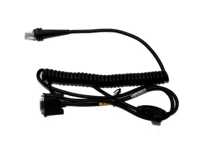 CBL020300C002 s