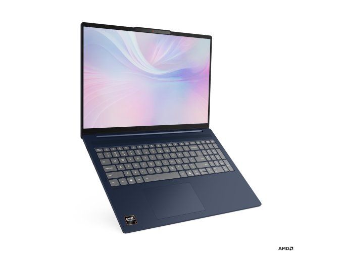 IdeaPad Slim 5 16AKP10 CT1 01 s