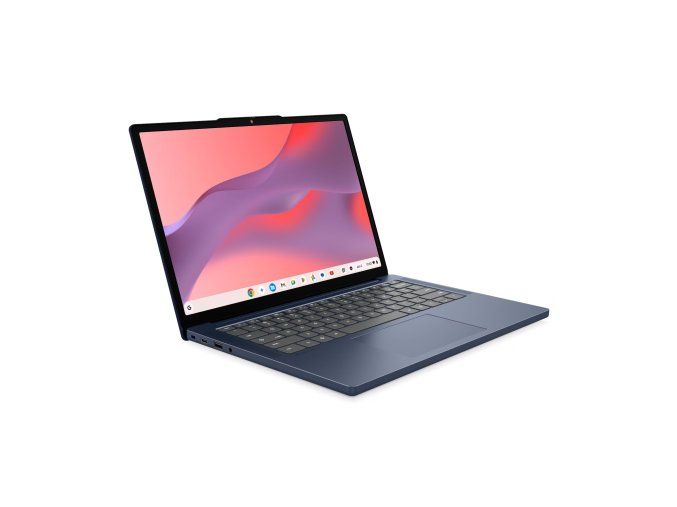 Lenovo Chrome 14M8911 CT1 01