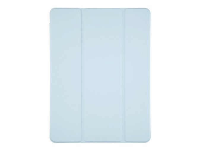 obal me mistytab pouzdro pro ipad 10 9 2022 light s