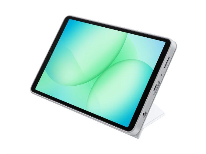 pouzdro Tab A11 White 1