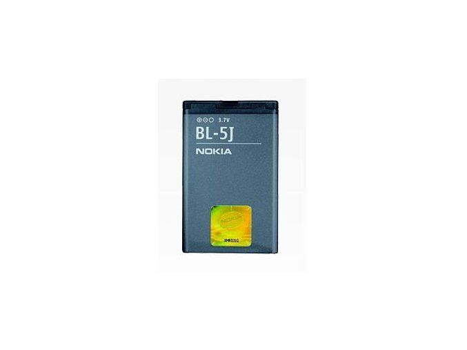 BL 5J s
