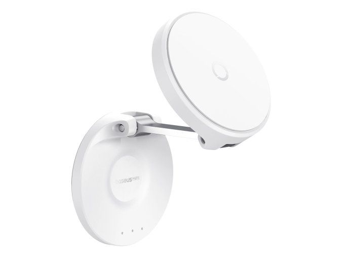 Baseus MagPro10 s