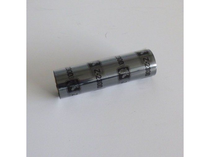 EPP7310870 s