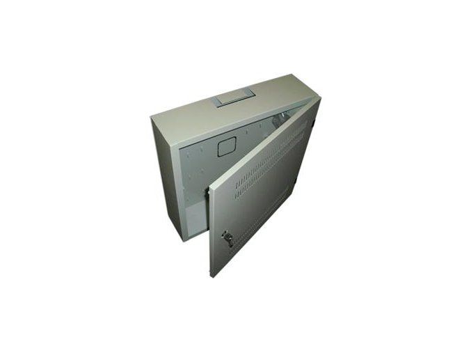 7090 BASIC 400 s