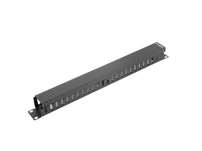 Z20389 61895 s