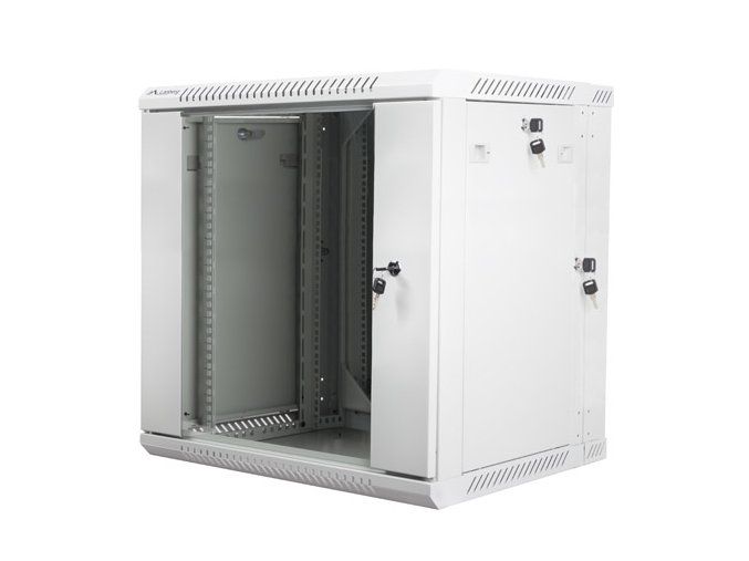Z21056 65963 s