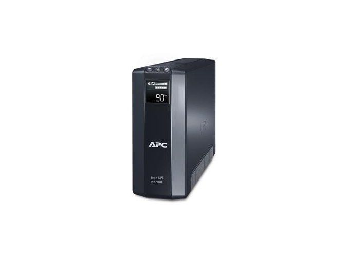 UP ABRS900Gi s