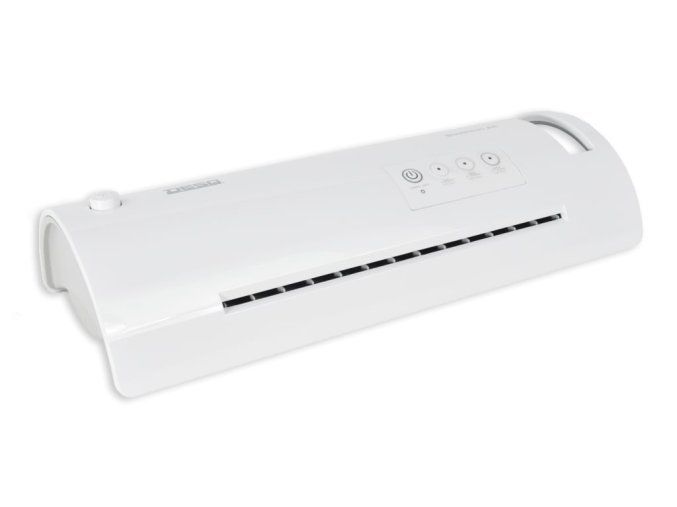 13 70245 s