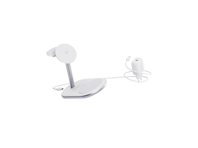 EPI PH WCHA38 WH 01 pack 1 s