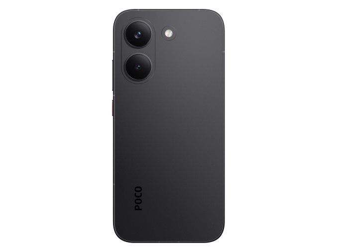 POCO X8 Pro/8GB/256GB/Black