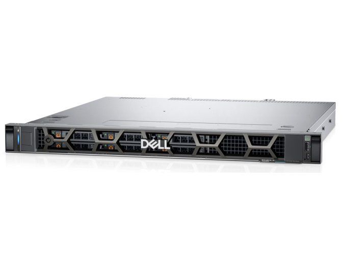 Dell R260 001 s