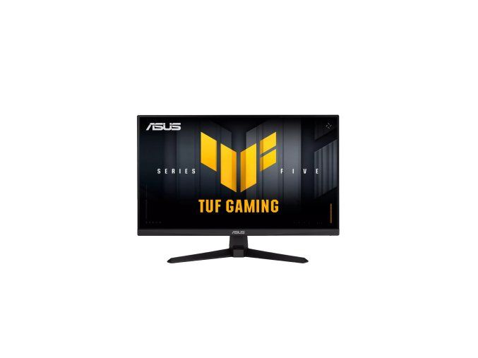ASUS24 1