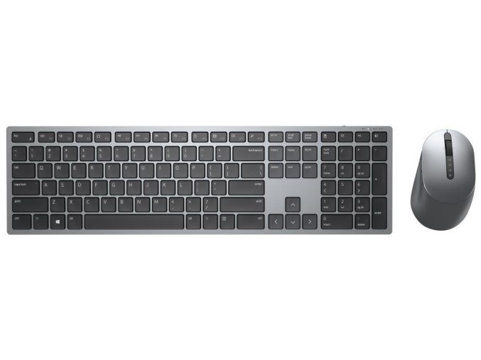 DELL KM7321W 001