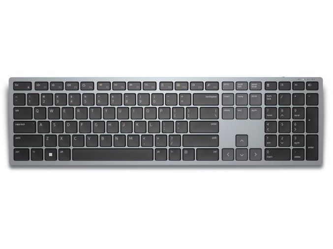 580 AKPJ 01 s